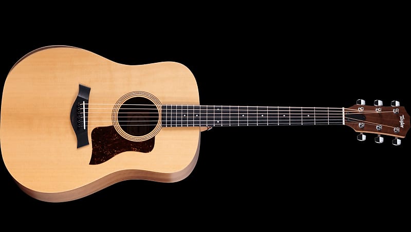 Fisherman さんTaylor Academy 10e 未使用品 Fisherman さんTaylor Academy 10e 未使用品