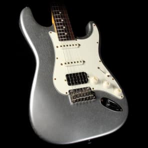 Suhr 2019 Classic Antique 1/19までで取りやめます