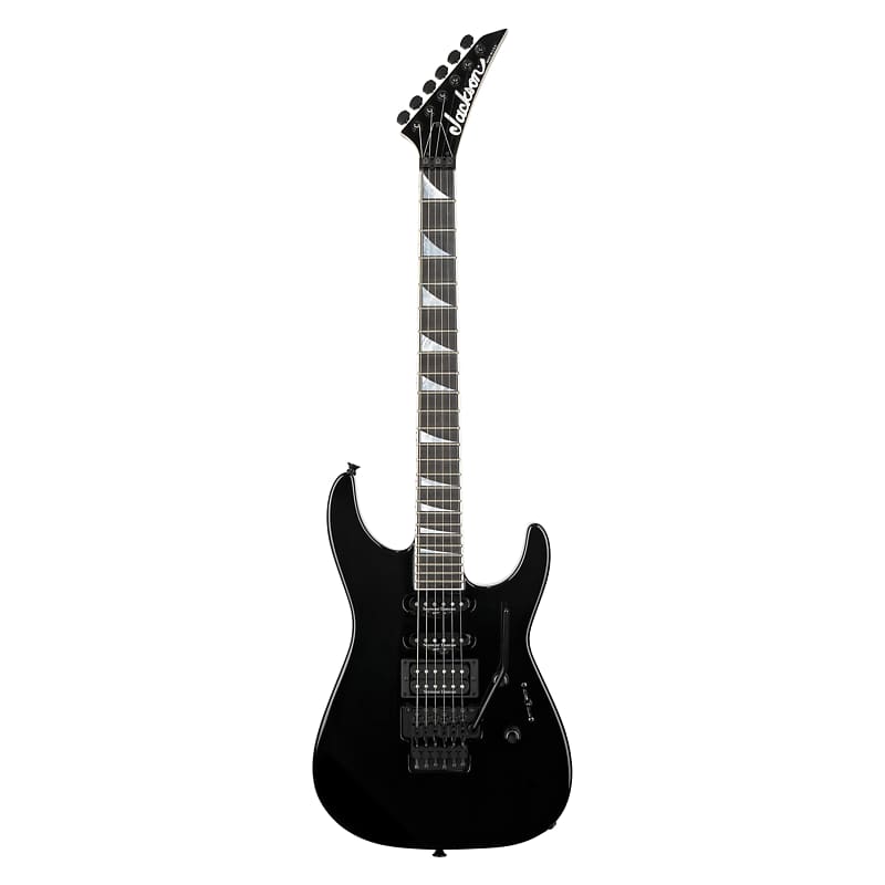 Jackson Soloist USA SL1 レア美品 Jackson Soloist USA SL1 レア美品 120a4452a41uCkf1TGqJMHz4i3Itok