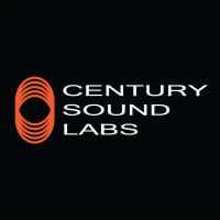 Century Sound Labs