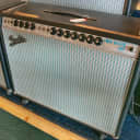 Consignment Fender Twin Reverb Amp (w/fender speakers)