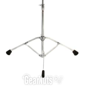 DW DWCP7700 7000 Series Boom Cymbal Stand image 2