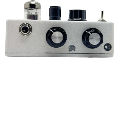 ギター CULT TS808 1980 #1 Cloning mod. V.2 TS808 1980 #1 Cloning mod. V.2【受注生産】 – PEDAL SHOP CULT