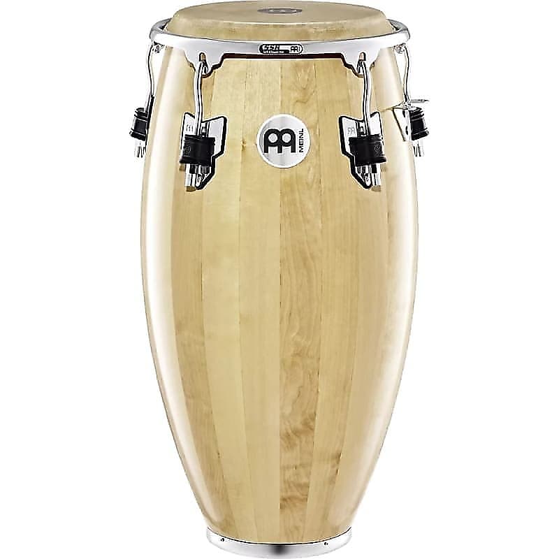 Meinl BWC1134 11 3/4