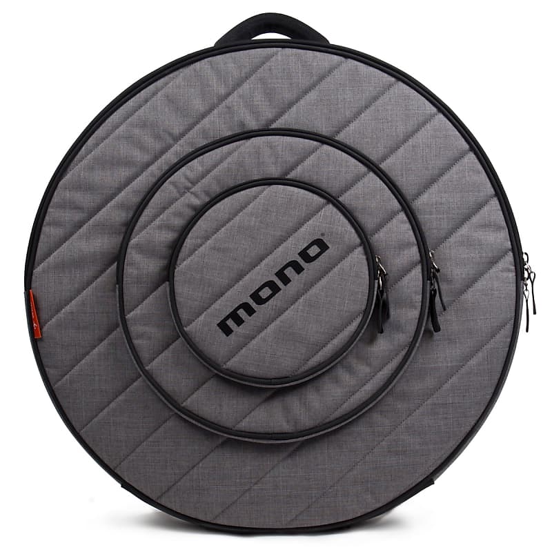 Mono M80 Cymbal Bag 24" image 1