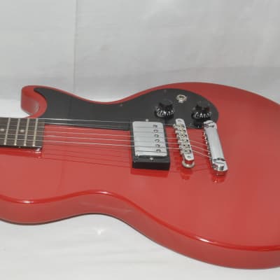 Orville melody maker electric guitar Ref No.5804 image 8