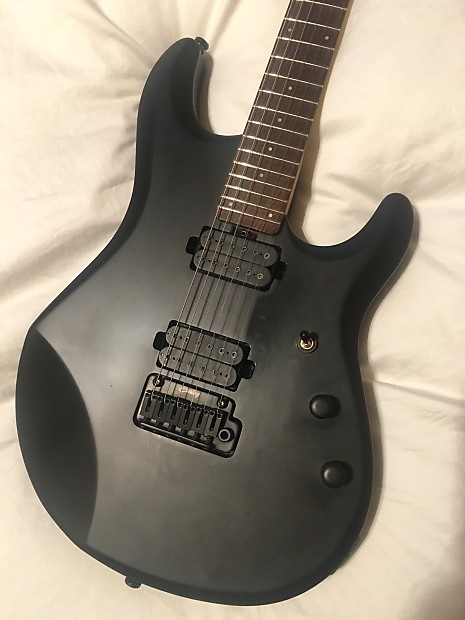 Sterling jp50 price on sale