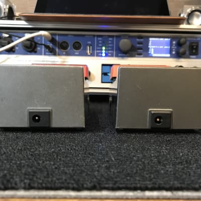 ギター YAMAHA OD-10M DI-10M Yamaha OD-10MⅡ Overdrive W/Box 1980s Vintage Guitar Pedal