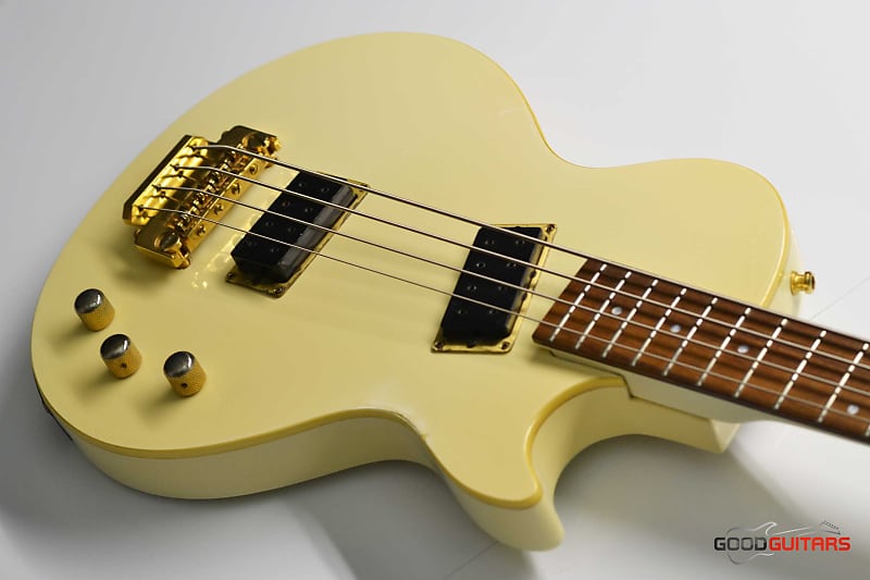 日本製】Rockoon by Kawai RCB-69 Schaller