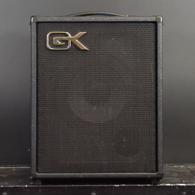 Gallien-Krueger MB-108 1x8