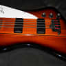 Gibson Thunderbird IV Bass 2013 Sunburst with Case