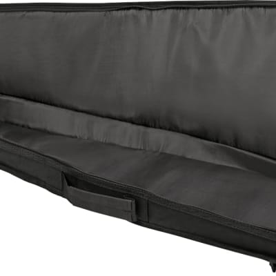 Mint Jackson Minion Concert Bass Gig Bag Black 2991514108 image 4