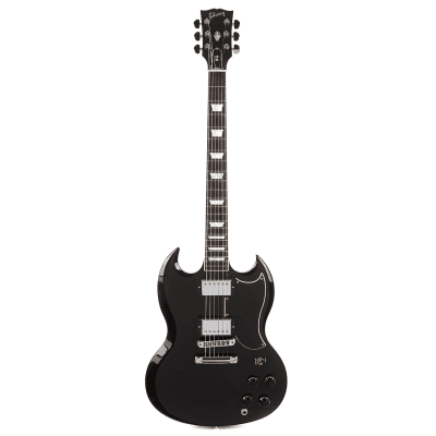 Gibson SG Standard 2018 | Reverb Canada