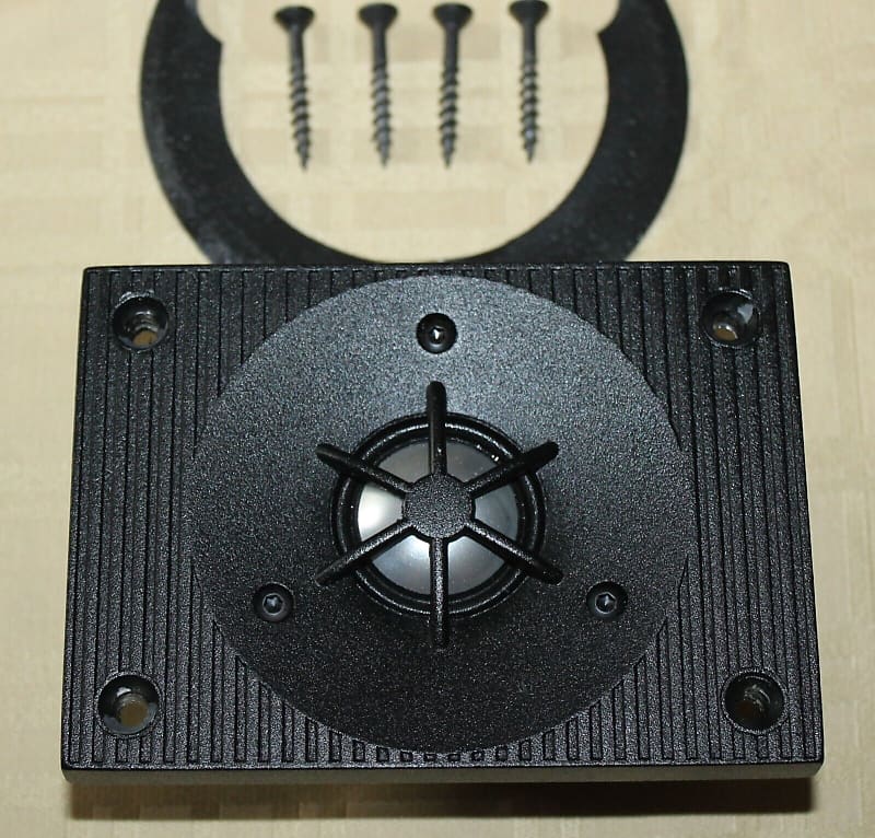 STUDIO VOICE 複数号　約20冊 Paradigm® | Studio CC-690 v5