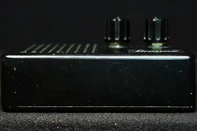 Ibanez shop mini amp