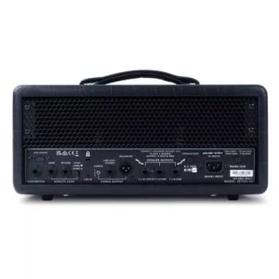 BLACKSTAR - HT-5RH MKIII image 5