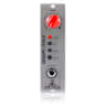 Black Lion Audio BLA B12A MkII 500-Series Mic Preamp Module Studio - Open Box/Mint - Full Warranty 2