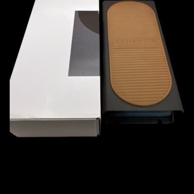 Reverb.com listing, price, conditions, and images for lehle-mono-volume