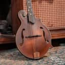 Eastman MD315 F-Style Hand-Carved Mandolin #2004
