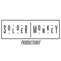 Solder Monkey Audio