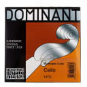 Thomastik-Infeld Dominant Cello Strings Set 3/4 medium 147/3