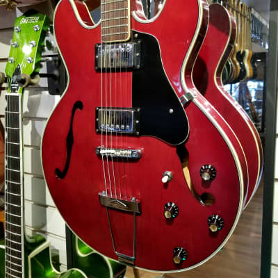 ギター granada W-150 Granada - MusikWala