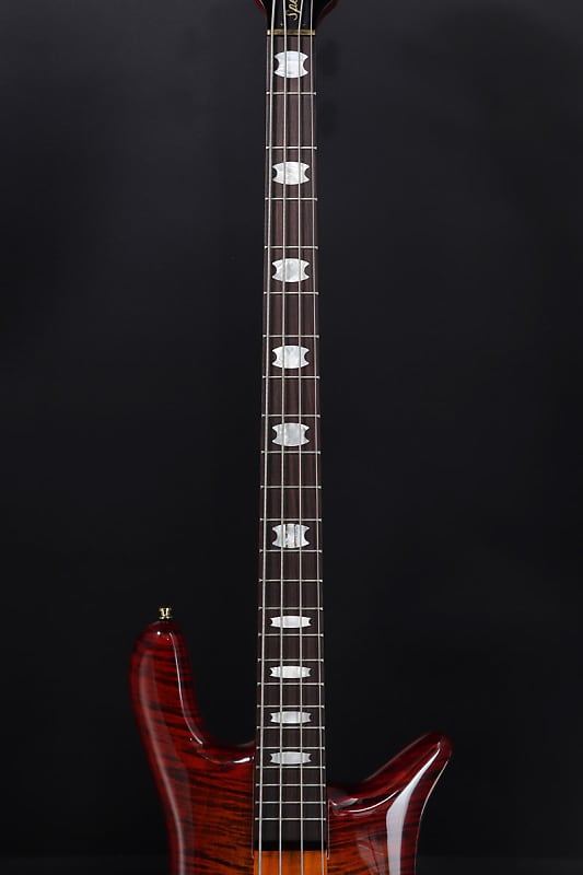 ベース SPECTOR EURO4 LX RAS LAYER Spector / LAYER MODEL Euro 4 LX RAS LAYER Twilight Amber [S