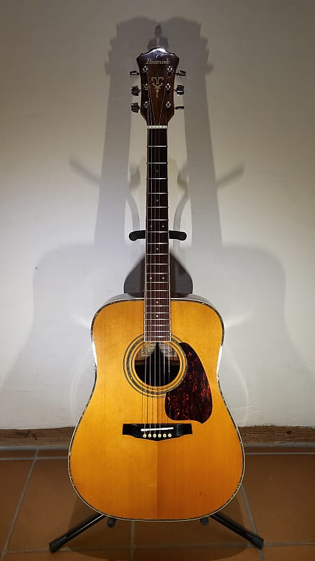 Ibanez V310 | Reverb Ibanez V310 | Reverb