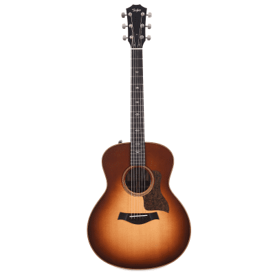 Taylor 716e with ES2 Electronics