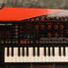 Roland JD-Xi Interactive Analog/Digital Crossover Synthesizer w/ FREE SAME DAY SHIPPING