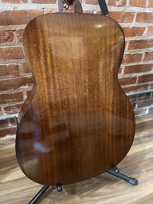 Ibanez Model 62 - 1970s w/Gig Bag MIJ | Reverb
