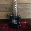 Gibson SG Standard *New* *Free Shipping*
