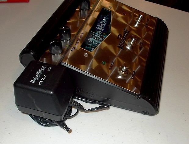 ギター Hughes & Kettner Tube Rotosphere MKII ruvins3qbdgjy7k3qngj_600x.jpg?