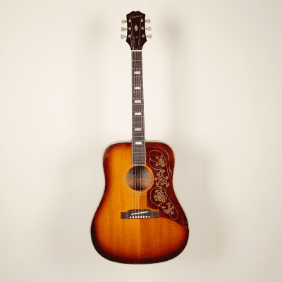 Epiphone FT-350 | Reverb