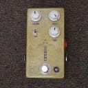 JHS Morning Glory Overdrive Pedal