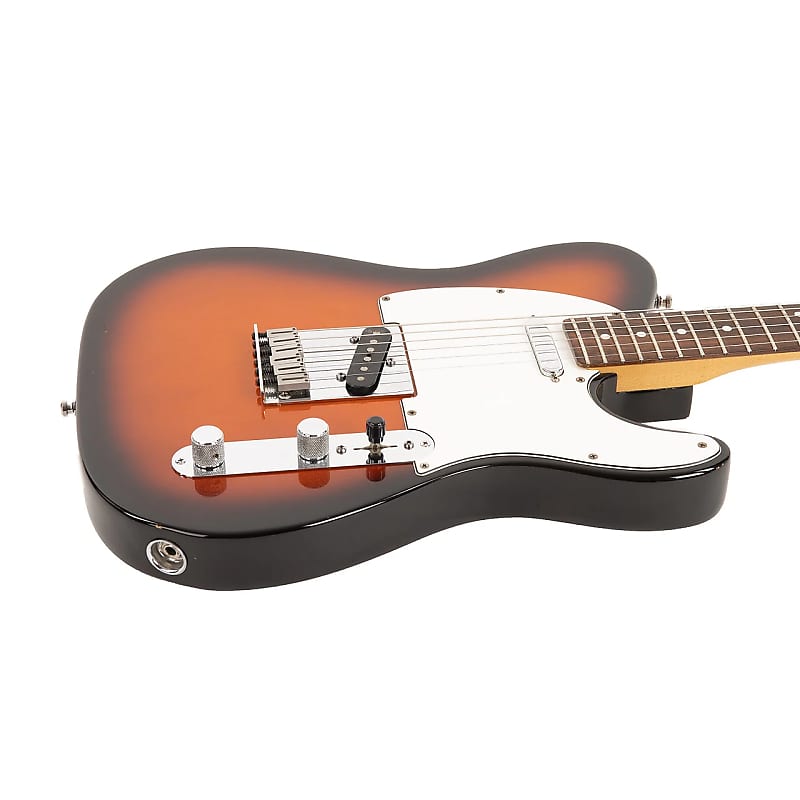 2000年製 Fender American Standard テレキャスター Fender USA】フェンダーUSA『エレキギター』American Standard
