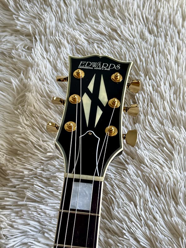 Edwards by Navigator 
