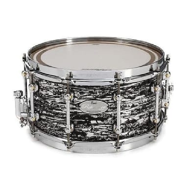 Pearl Reference 20 Ply RF 1365 13 x 6.5 Snare Drum (Carle Place