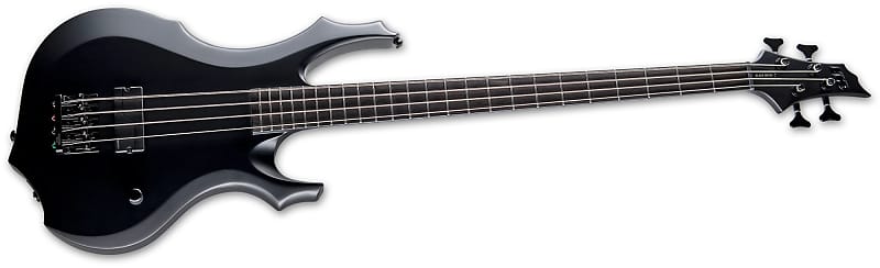 FCS Essential Series Performer  S新品未開封 Tech21より「MP40」の後継モデル「YYZ SHAPE-SHIFTER」登場