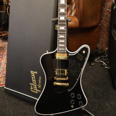 GIBSON FIREBIRD electric guitars for sale in Canada | guitar-list