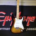 Fender Standard Stratocaster 2006 - 2017