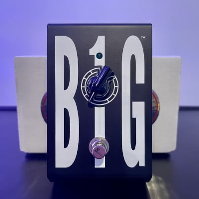 Reverb.com listing, price, conditions, and images for shin-ei-b1g-1