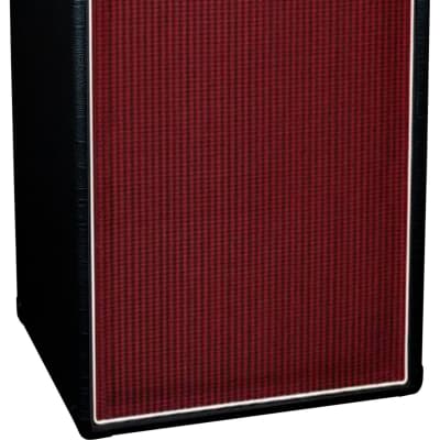 Ashdown Bass Cabinets | Reverb Canada