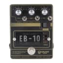 Mint Walrus Audio EB-10