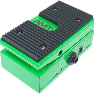 Reverb.com listing, price, conditions, and images for amt-electronics-b-1