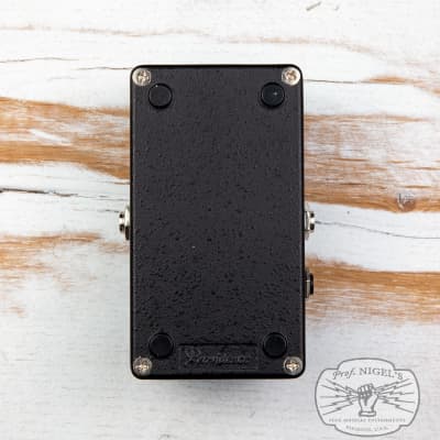 Providence Anadime Chorus ADC-4 | Reverb Canada Providence Anadime Chorus ADC-4 | Reverb Canada