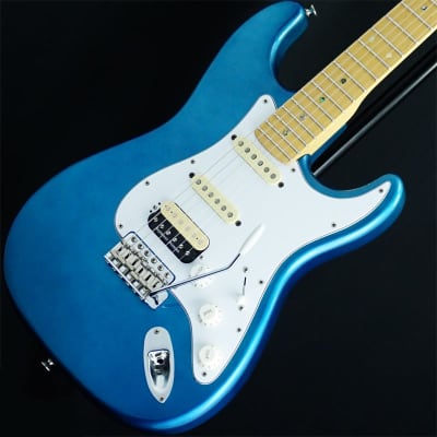 Combat ST Classic Custom Model (Lake Placid Blue) -Made in Japan- /Used for sale