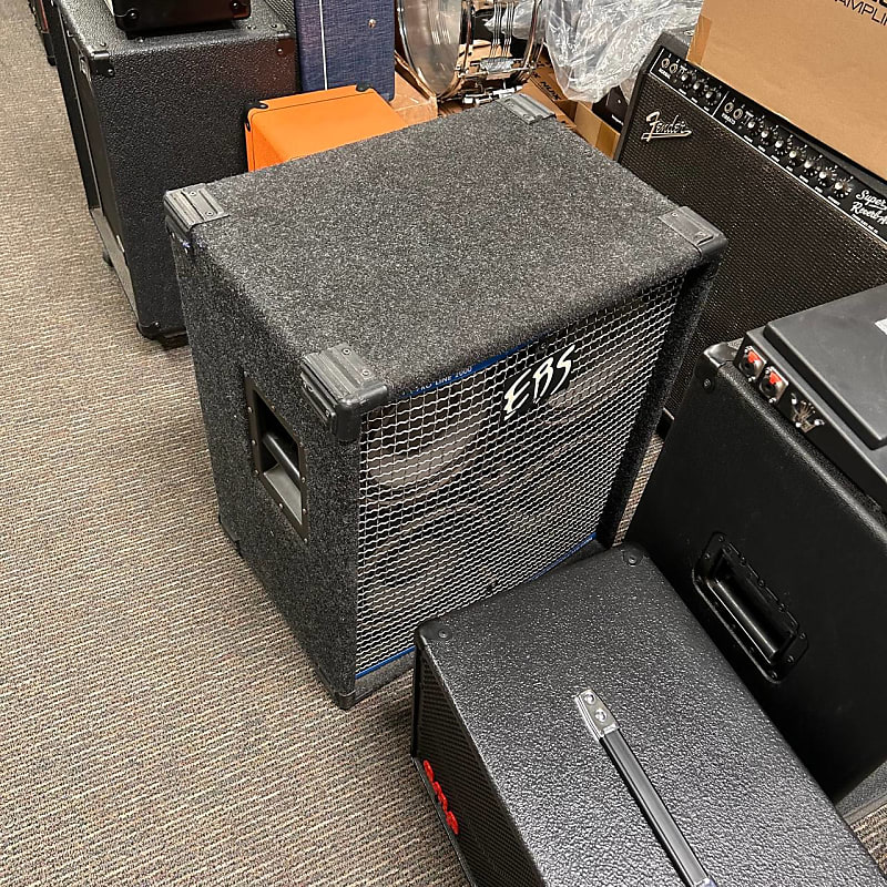 EBS 410 EVOLUTION PROLINE 2000 ベースキャビネット EBS 410 EVOLUTION PROLINE 2000 ベースキャビネット - メルカリ