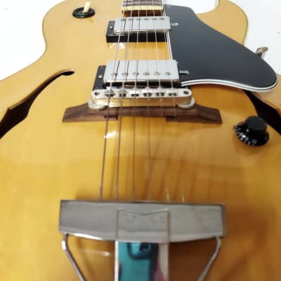 Orville by Gibson ES-175 D | Reverb