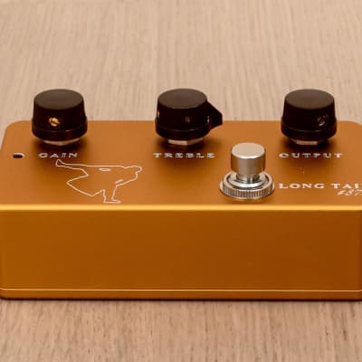 Long Tail #873 | 【クロサワ楽器店オンラインショップ】いい楽器とのいい出会いを。クロサワ楽器店通販サイト